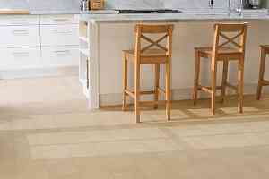 Линолеум IVC Centra GALERIE T08 фото  | FLOORDEALER